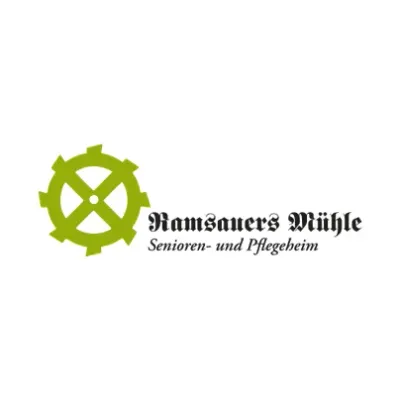 Ramsauers Mühle GmbH