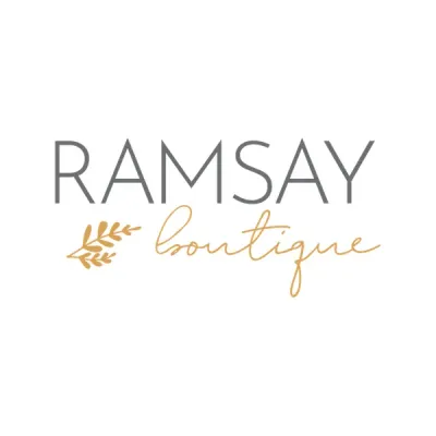 Ramsayboutique