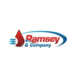 Ramsey & Company logo/icon