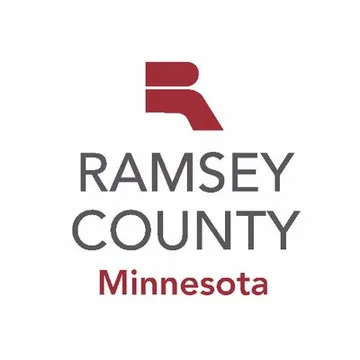 Ramsey County