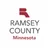 Ramsey County logo