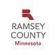 Ramsey County logo
