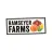 Ramseyer Farms logo