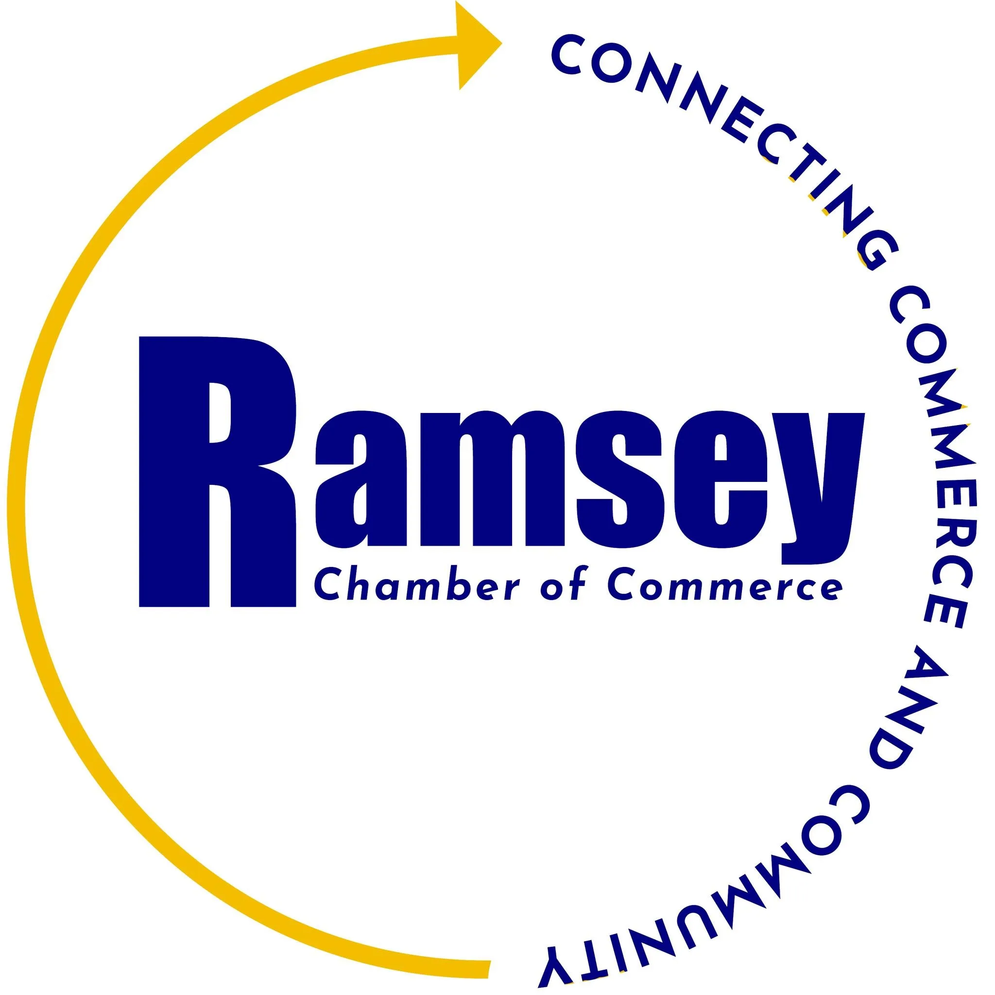 Ramsey Hardware & Paint
