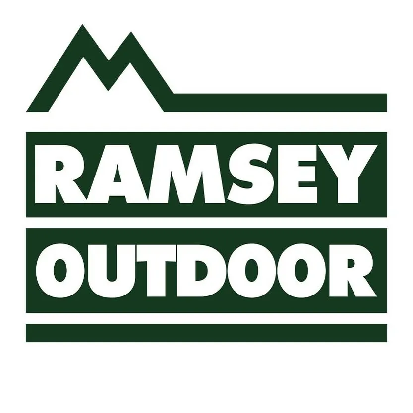 Ramsey Outdoor