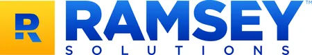 Ramsey logo