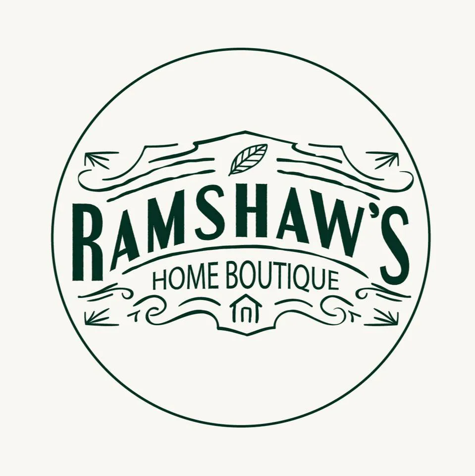 Ramshawshomeboutique