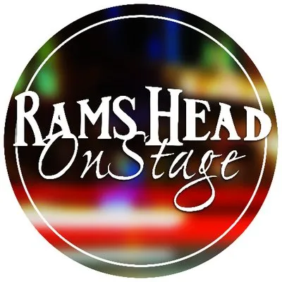 company_logo