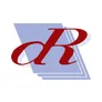 Logo De Ramshoorn