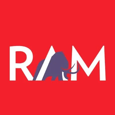 Ramshop