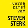 Logo Steven Sterk