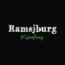 Logo Ramsjburg