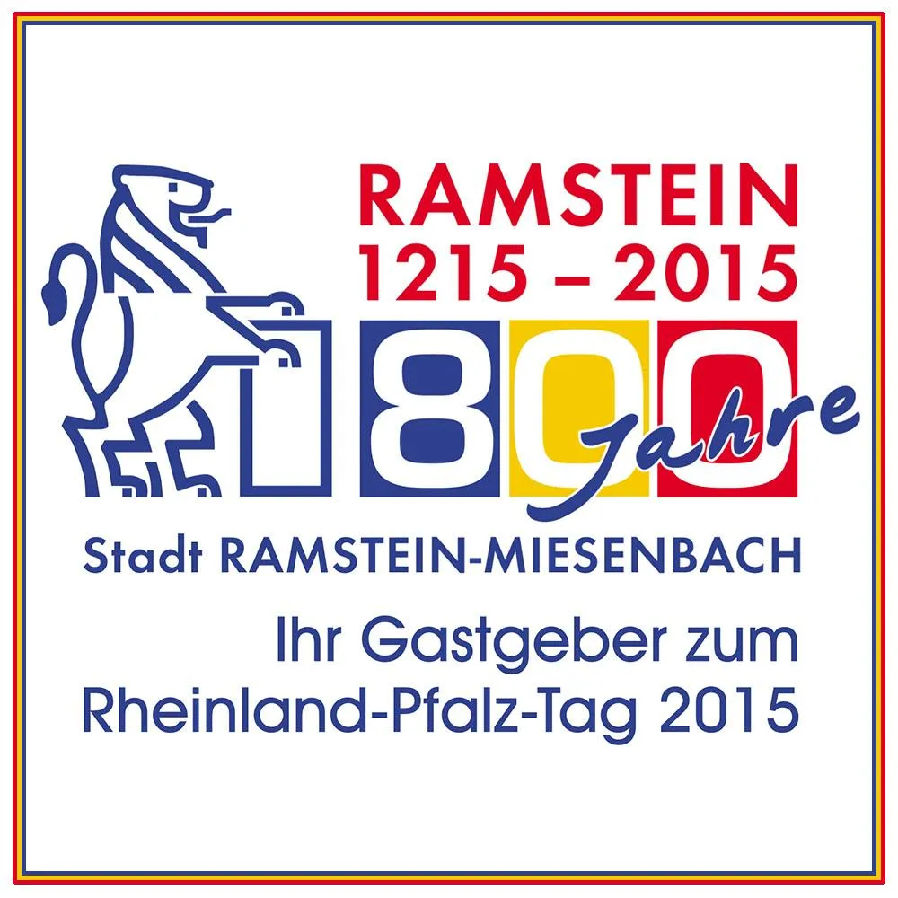 Verwaltung Ramstein-Miesenbach