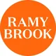 Ramy Brook