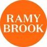 Ramy Brook logo