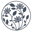 Ranavat logo