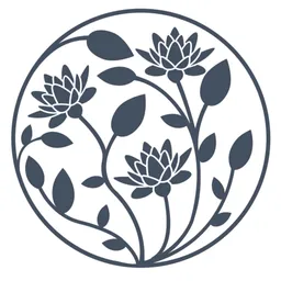 Ranavat logo
