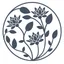 Ranavat logo