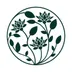 Ranavat logo