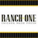 Ranch 1 Group, Inc. logo