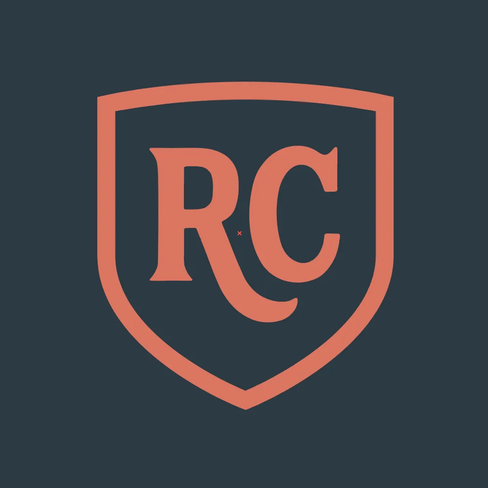 Ranchcampvt