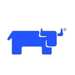 Rancher logo/icon