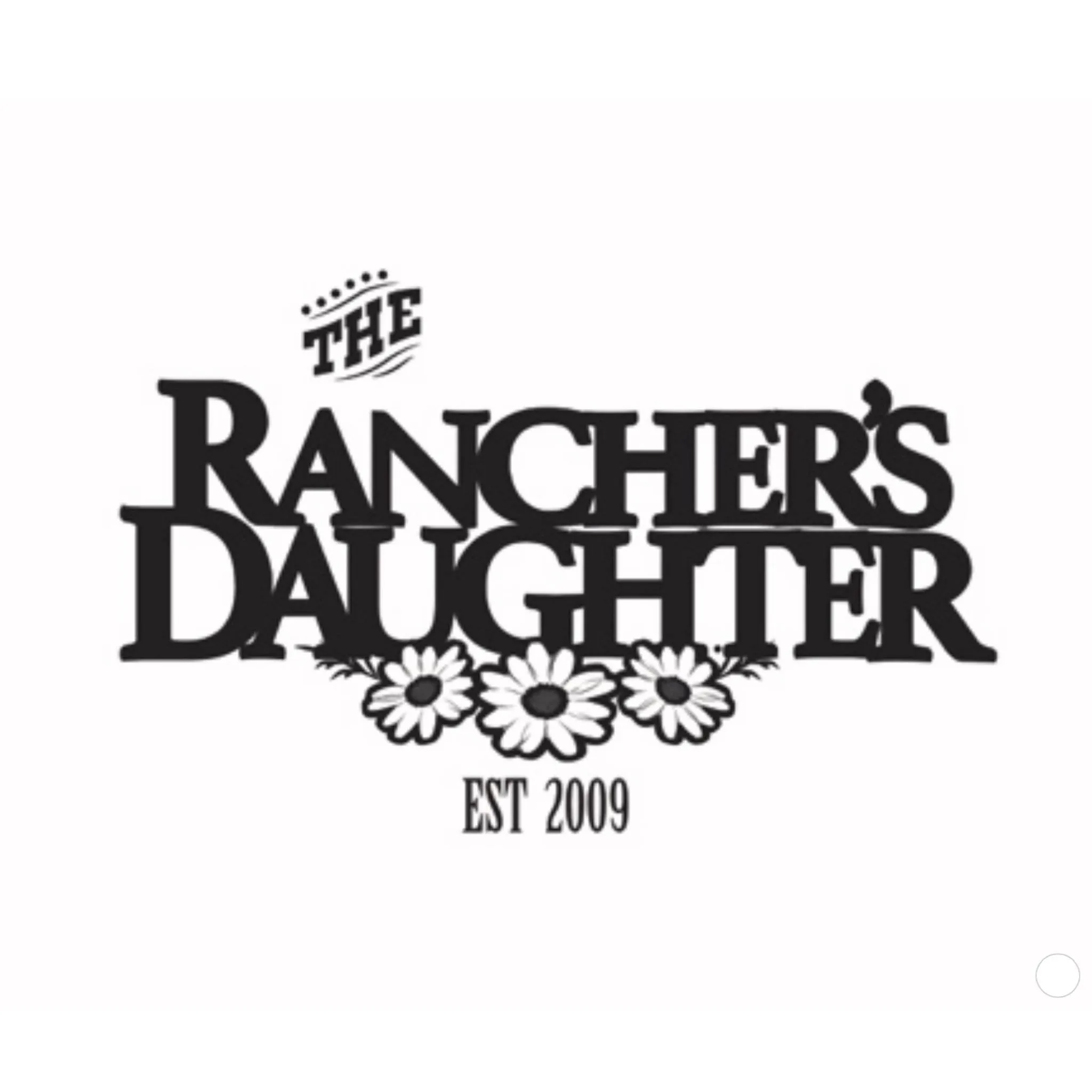 Ranchersdaughtertx