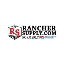 Ranchersupply