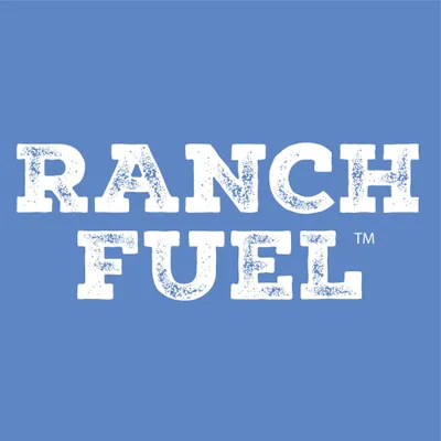 ranchfuel.com logo