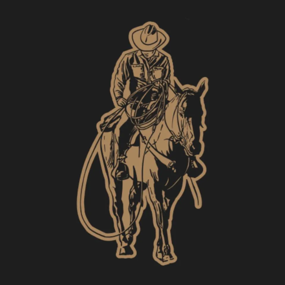 Ranchmansfarmandfeed