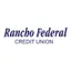 Rancho Federal Credit Union