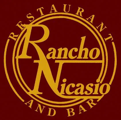 Rancho Nicasio logo