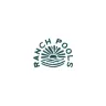 Ranch Pools logo