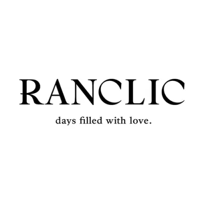 ranclic.com logo