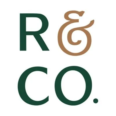Rancourtandcompany