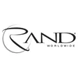 Rand Worldwide-company-logo