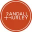 Randall & Hurley, Inc.