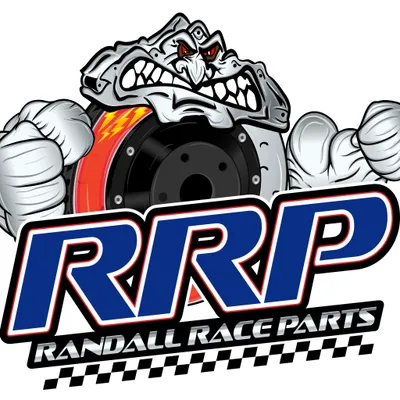 Randallraceparts