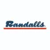 Randall's logo