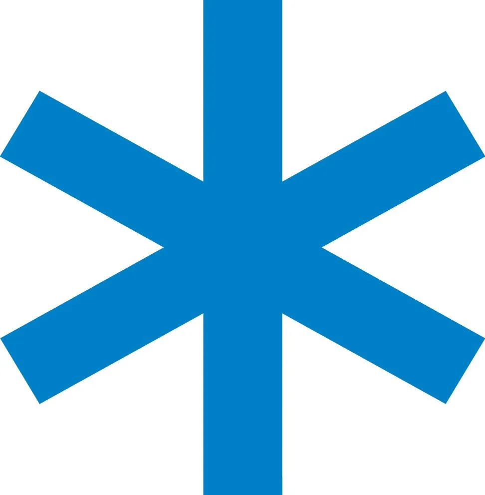 rand* construction corporation logo