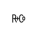 R+Co logo