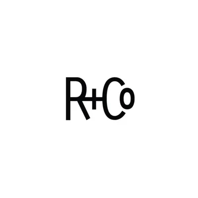 R+Co