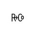 RandCo logo