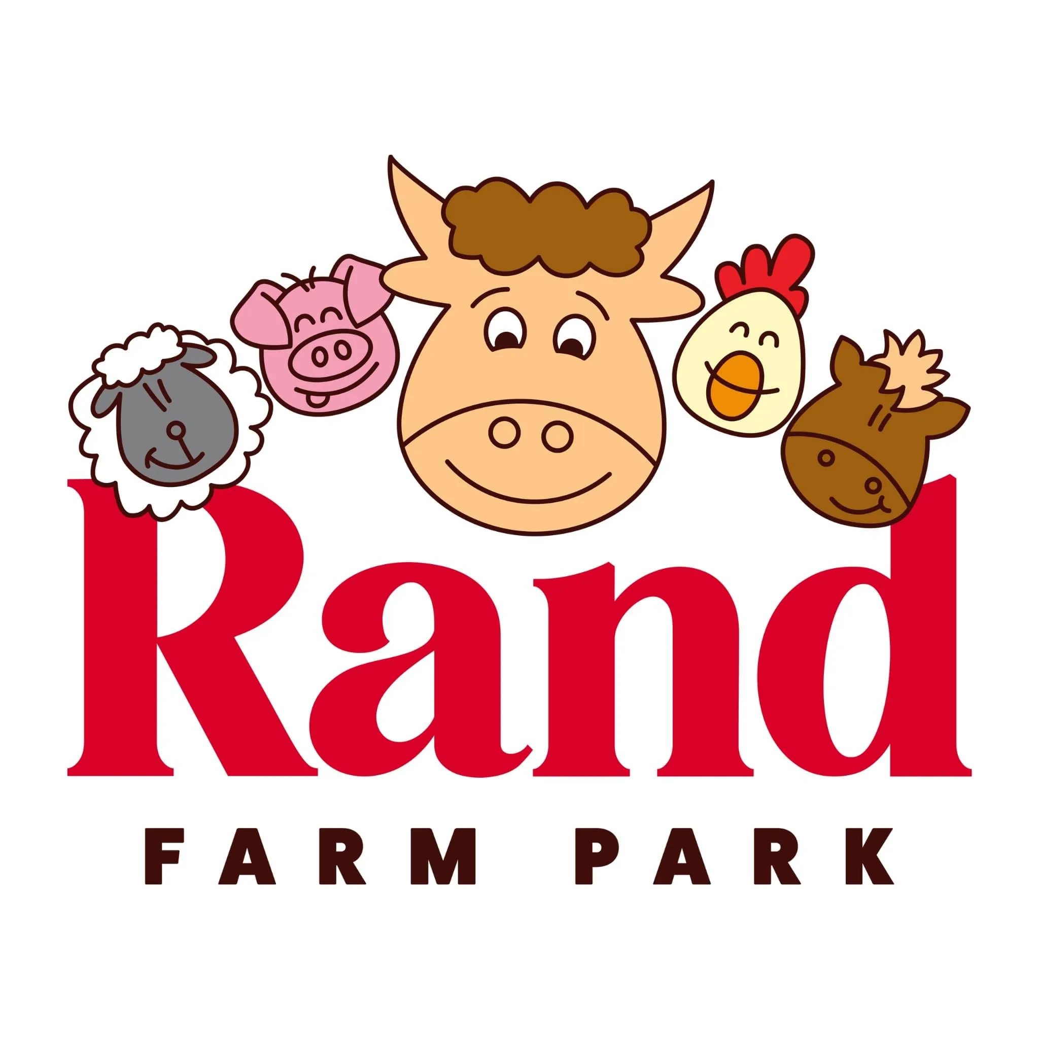 Rand Farm Park