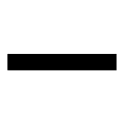 Www2