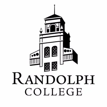 Randolph College - Men's Wrestling