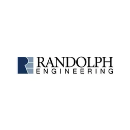 Randolph Engineering