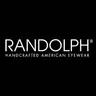 Radolph USA logo