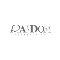 Random Accessories NYC