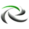 Random Bit logo